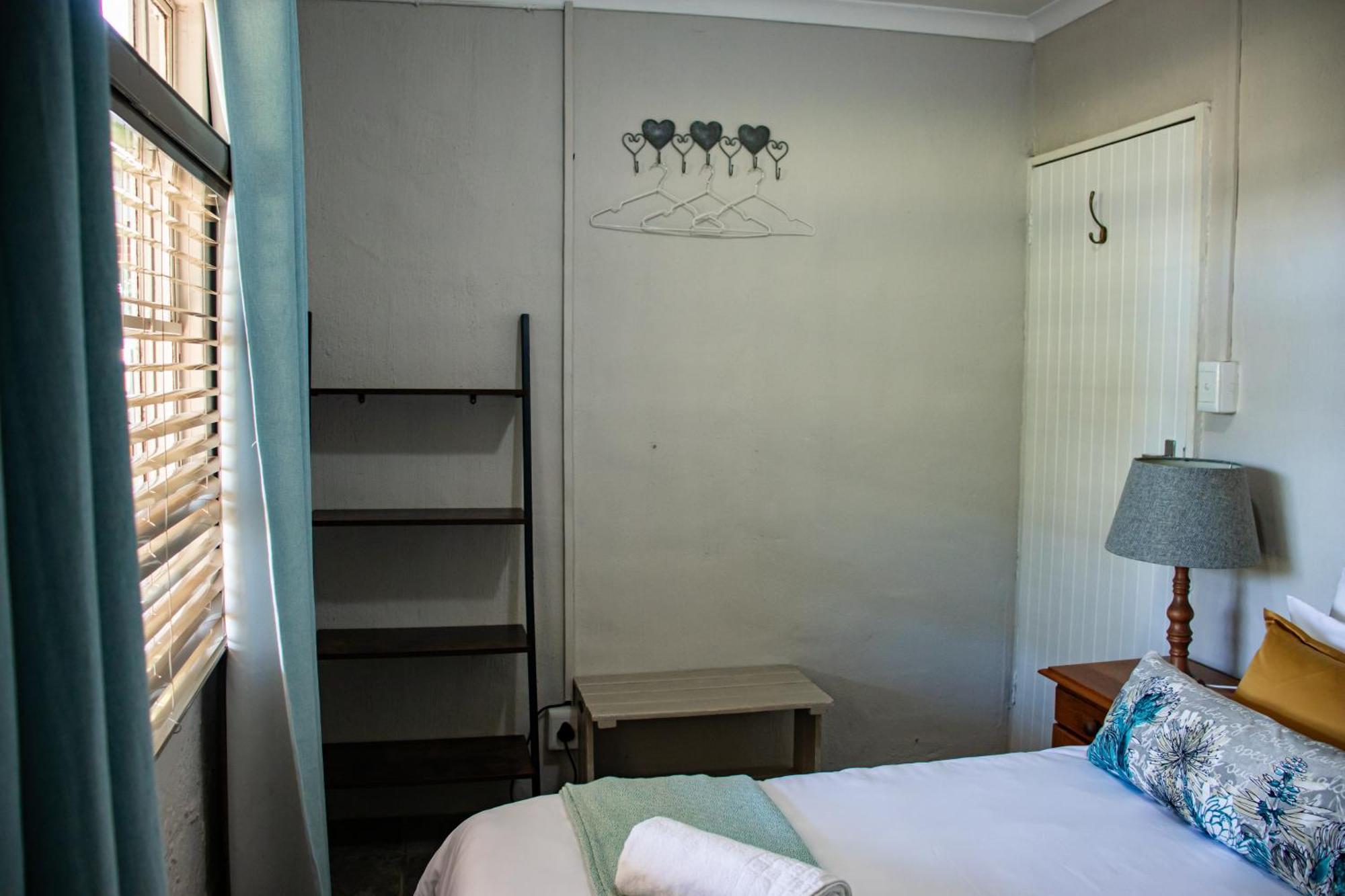 Tranquility Farmstays وينترتون المظهر الخارجي الصورة