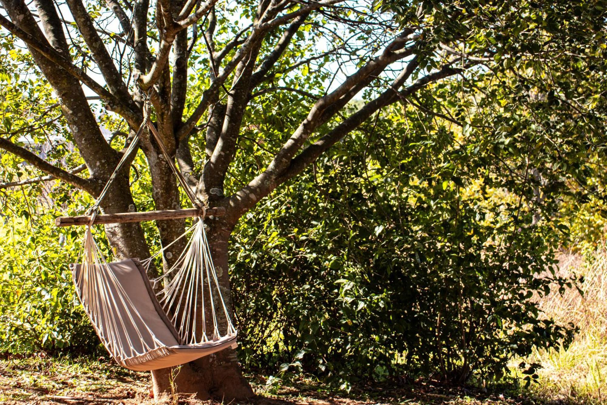 Tranquility Farmstays وينترتون المظهر الخارجي الصورة